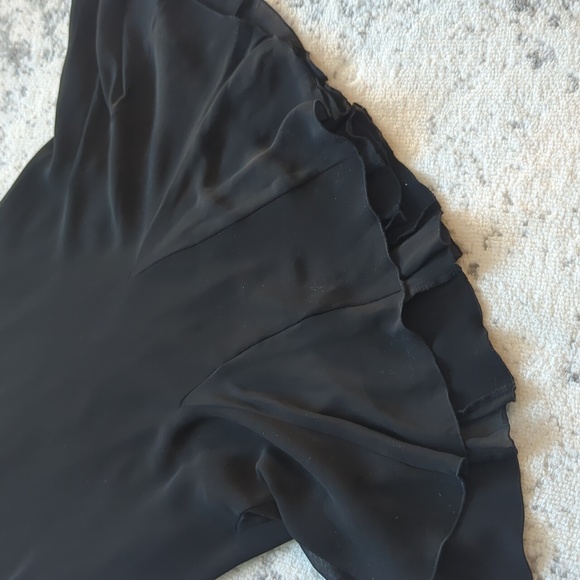 LBD with jacket | size 6P - Picture 5 of 12